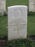 image of grave number 265341
